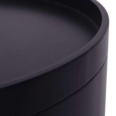 https://img.crazysales.com.au/products_pictures/1833/183345_1345145_F.jpg
