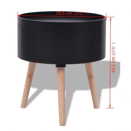 https://img.crazysales.com.au/products_pictures/1833/183345_1345147_F.jpg