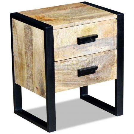 https://img.crazysales.com.au/products_pictures/1834/183469_1346025_F.jpg