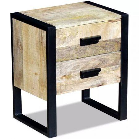 https://img.crazysales.com.au/products_pictures/1834/183469_1346027_F.jpg