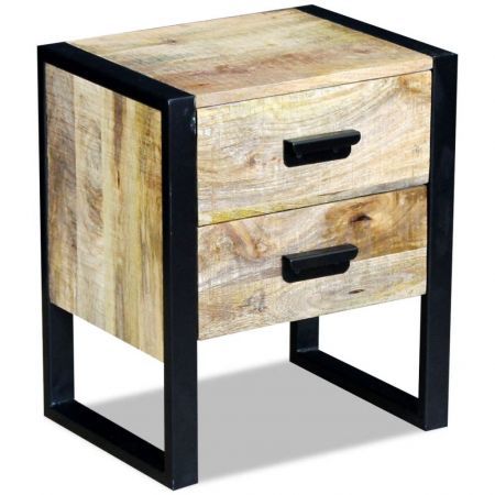 https://img.crazysales.com.au/products_pictures/1834/183469_1346029_F.jpg