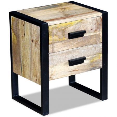 https://img.crazysales.com.au/products_pictures/1834/183469_1346031_F.jpg