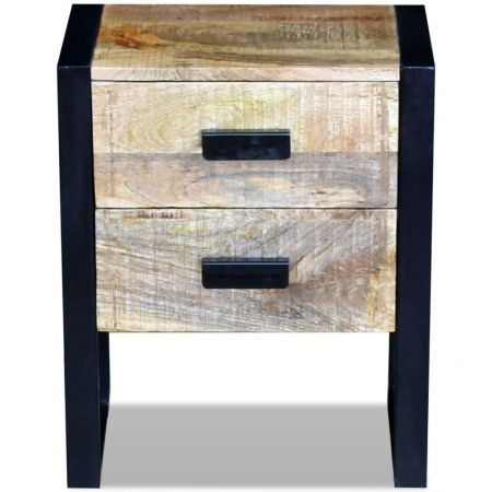https://img.crazysales.com.au/products_pictures/1834/183469_1346033_F.jpg