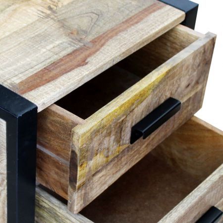 https://img.crazysales.com.au/products_pictures/1834/183469_1346035_F.jpg