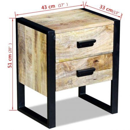 https://img.crazysales.com.au/products_pictures/1834/183469_1346037_F.jpg