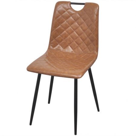 https://img.crazysales.com.au/products_pictures/1836/183651_1347243_F.jpg