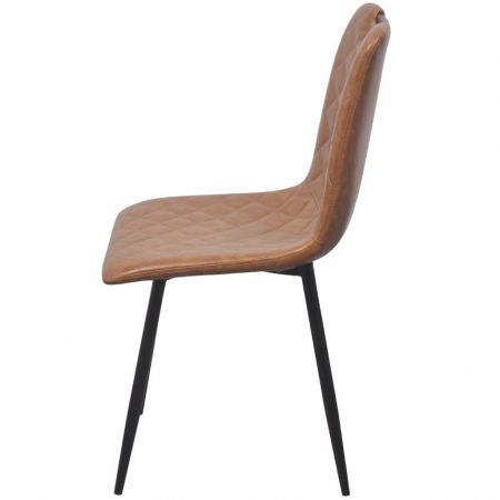 https://img.crazysales.com.au/products_pictures/1836/183651_1347245_F.jpg