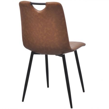 https://img.crazysales.com.au/products_pictures/1836/183651_1347247_F.jpg