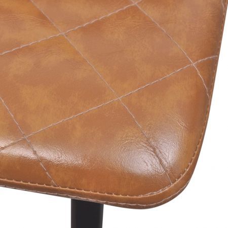 https://img.crazysales.com.au/products_pictures/1836/183651_1347249_F.jpg
