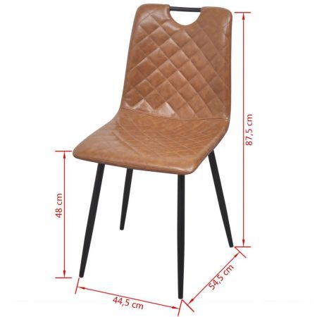 https://img.crazysales.com.au/products_pictures/1836/183651_1347251_F.jpg