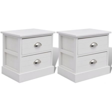 https://img.crazysales.com.au/products_pictures/1837/183761_1347919_F.jpg