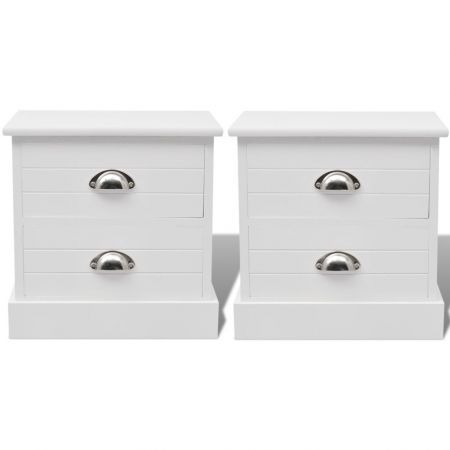 https://img.crazysales.com.au/products_pictures/1837/183761_1347921_F.jpg