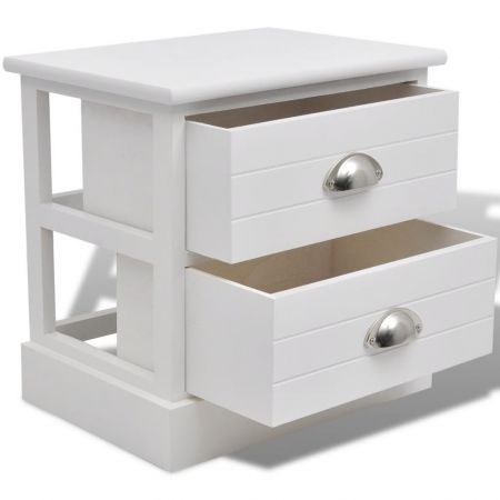 https://img.crazysales.com.au/products_pictures/1837/183761_1347923_F.jpg
