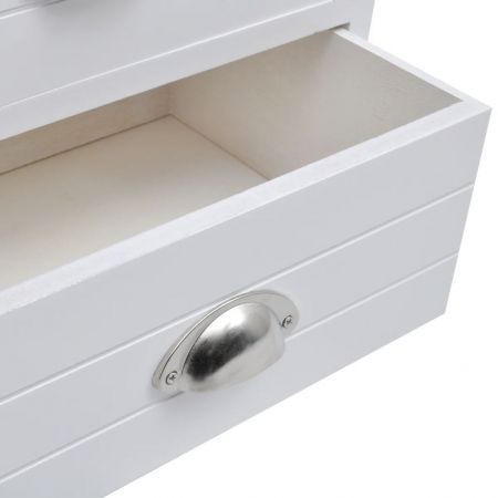https://img.crazysales.com.au/products_pictures/1837/183761_1347925_F.jpg
