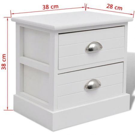 https://img.crazysales.com.au/products_pictures/1837/183761_1347927_F.jpg