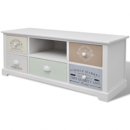 https://img.crazysales.com.au/products_pictures/1837/183765_1347943_F.jpg