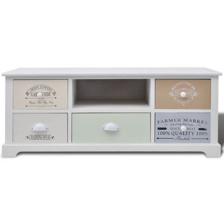 https://img.crazysales.com.au/products_pictures/1837/183765_1347945_F.jpg