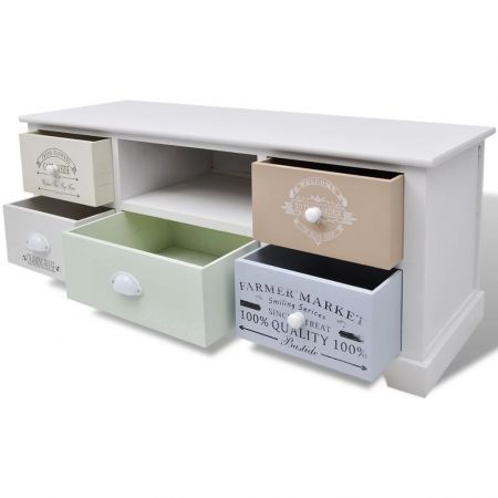 https://img.crazysales.com.au/products_pictures/1837/183765_1347947_F.jpg