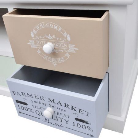 https://img.crazysales.com.au/products_pictures/1837/183765_1347949_F.jpg