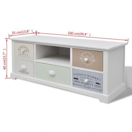 https://img.crazysales.com.au/products_pictures/1837/183765_1347951_F.jpg