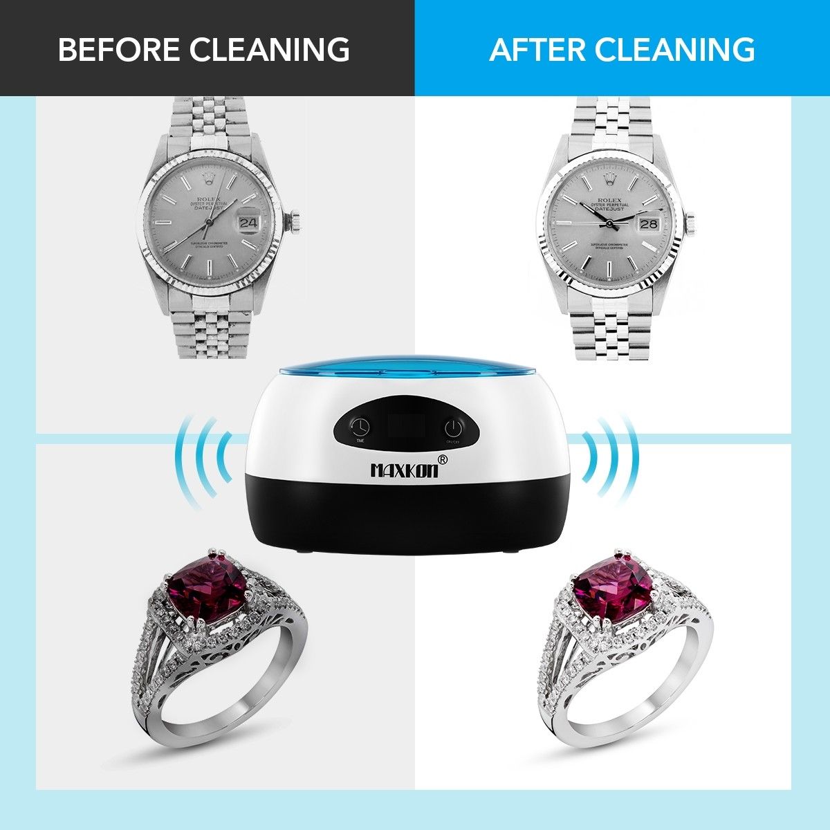 https://img.crazysales.com.au/products_pictures/184/184607_1353253_F.jpg