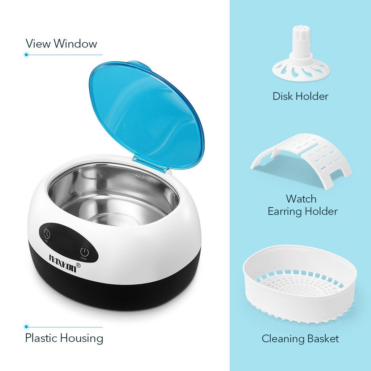 https://img.crazysales.com.au/products_pictures/184/184607_1353301_F.jpg