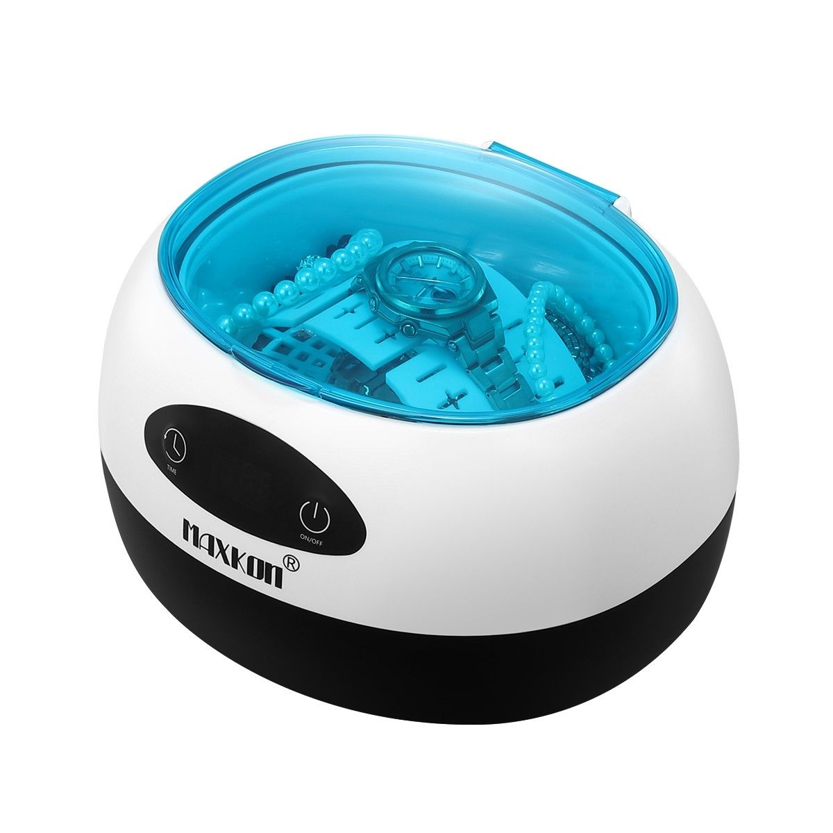 https://img.crazysales.com.au/products_pictures/184/184607_1353363_F.jpg