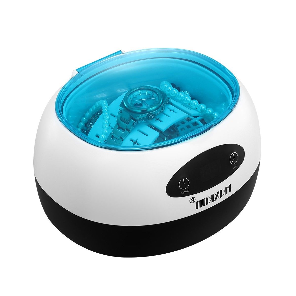 https://img.crazysales.com.au/products_pictures/184/184607_1353385_F.jpg