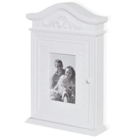 https://img.crazysales.com.au/products_pictures/1840/184031_1349897_F.jpg