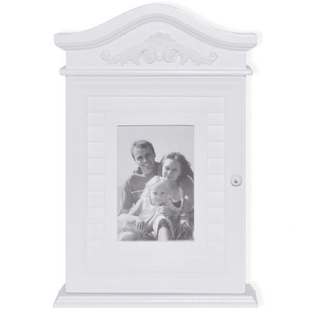 https://img.crazysales.com.au/products_pictures/1840/184031_1349899_F.jpg