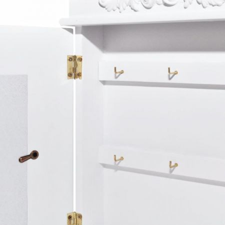 https://img.crazysales.com.au/products_pictures/1840/184031_1349905_F.jpg
