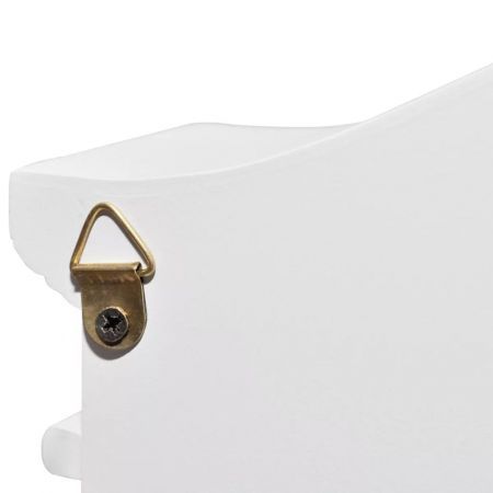 https://img.crazysales.com.au/products_pictures/1840/184031_1349907_F.jpg