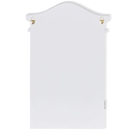 https://img.crazysales.com.au/products_pictures/1840/184031_1349909_F.jpg
