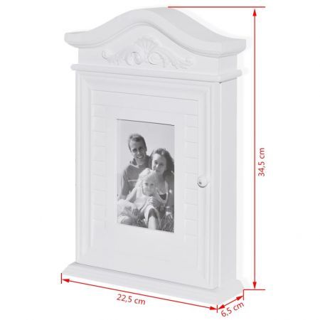 https://img.crazysales.com.au/products_pictures/1840/184031_1349911_F.jpg