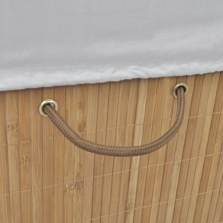 https://img.crazysales.com.au/products_pictures/1840/184089_1350285_F.jpg