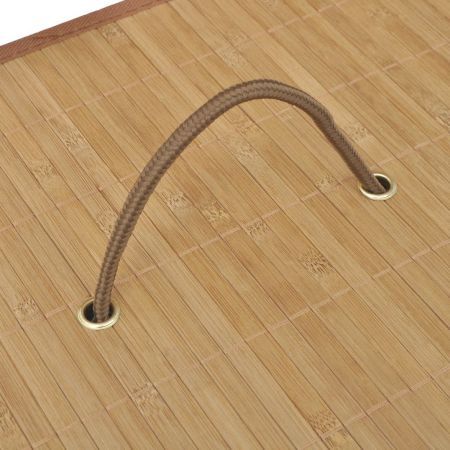 https://img.crazysales.com.au/products_pictures/1840/184089_1350293_F.jpg