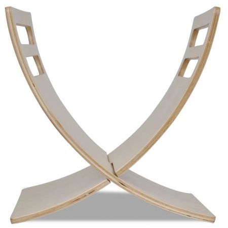 https://img.crazysales.com.au/products_pictures/1841/184137_1350579_F.jpg
