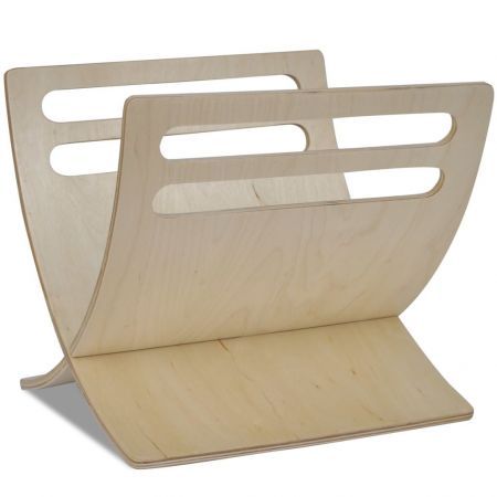 https://img.crazysales.com.au/products_pictures/1841/184137_1350581_F.jpg