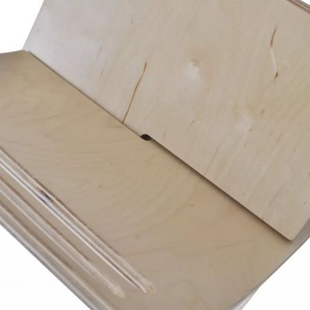 https://img.crazysales.com.au/products_pictures/1841/184137_1350585_F.jpg