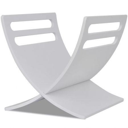 https://img.crazysales.com.au/products_pictures/1841/184141_1350605_F.jpg