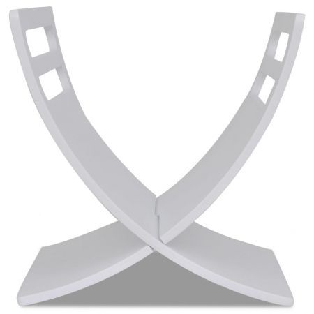 https://img.crazysales.com.au/products_pictures/1841/184141_1350607_F.jpg