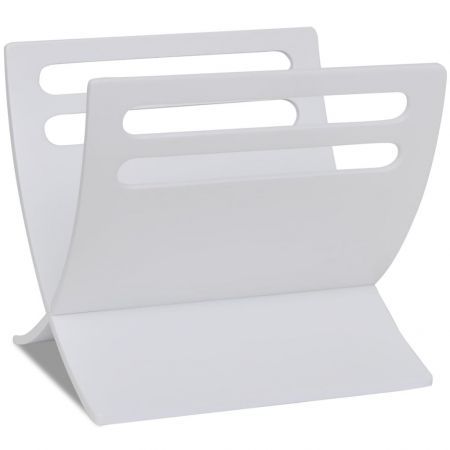 https://img.crazysales.com.au/products_pictures/1841/184141_1350609_F.jpg