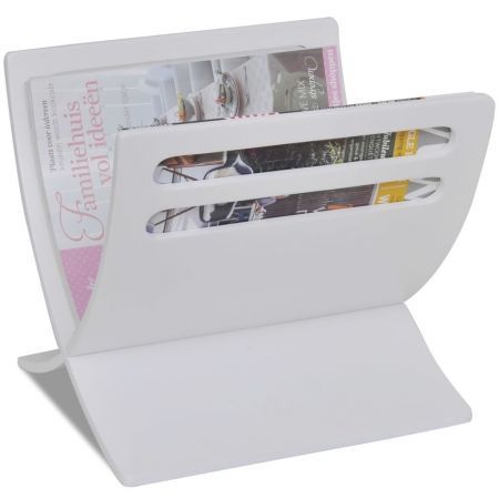 https://img.crazysales.com.au/products_pictures/1841/184141_1350611_F.jpg