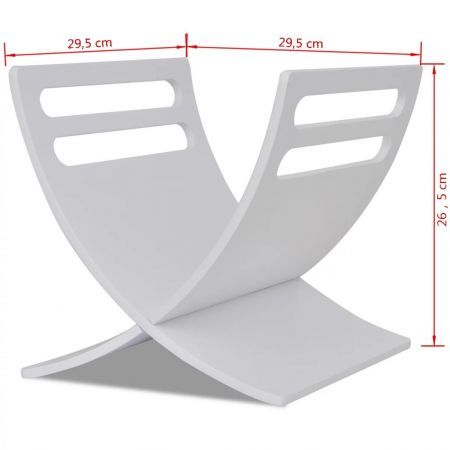 https://img.crazysales.com.au/products_pictures/1841/184141_1350615_F.jpg