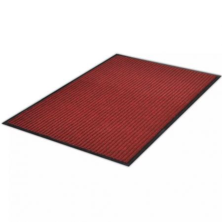 https://img.crazysales.com.au/products_pictures/1841/184193_1350933_F.jpg