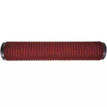 https://img.crazysales.com.au/products_pictures/1841/184193_1350935_F.jpg