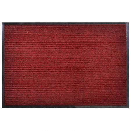 https://img.crazysales.com.au/products_pictures/1841/184193_1350939_F.jpg