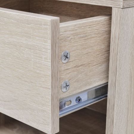 https://img.crazysales.com.au/products_pictures/1842/184237_1351191_F.jpg