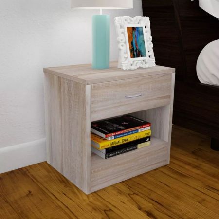 https://img.crazysales.com.au/products_pictures/1842/184237_1351195_F.jpg