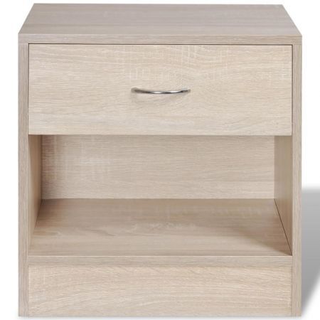https://img.crazysales.com.au/products_pictures/1842/184237_1351199_F.jpg